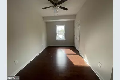 8618 Jones Mill Road, Chevy Chase, MD 20815 - Photo 25