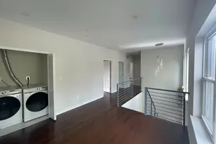 8618 Jones Mill Rd, Chevy Chase, MD 20815 - Photo 29