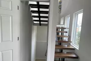 8618 Jones Mill Rd, Chevy Chase, MD 20815 - Photo 25