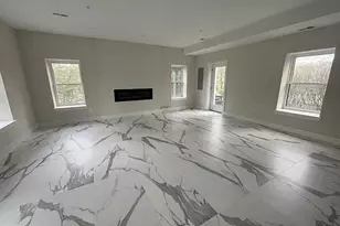 8618 Jones Mill Rd, Chevy Chase, MD 20815 - Photo 13