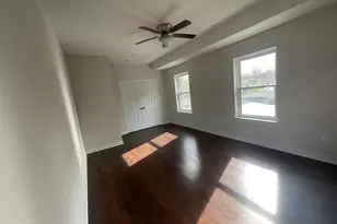 8618 Jones Mill Rd, Chevy Chase, MD 20815 - Photo 37