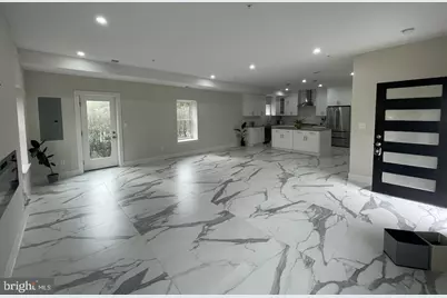 8618 Jones Mill Road, Chevy Chase, MD 20815 - Photo 7