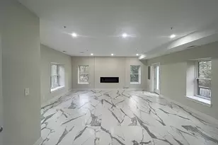 8618 Jones Mill Rd, Chevy Chase, MD 20815 - Photo 11