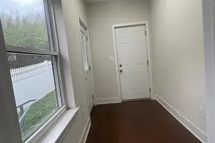 8618 Jones Mill Rd, Chevy Chase, MD 20815 - Photo 53