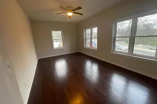 8618 Jones Mill Rd, Chevy Chase, MD 20815 - Photo 35