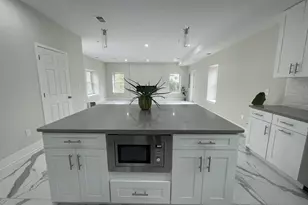 8618 Jones Mill Rd, Chevy Chase, MD 20815 - Photo 15