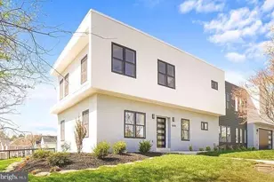 8618 Jones Mill Rd, Chevy Chase, MD 20815 - Photo 7