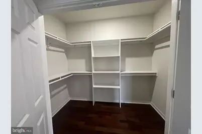 8618 Jones Mill Road, Chevy Chase, MD 20815 - Photo 33