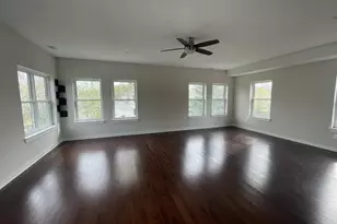 8618 Jones Mill Rd, Chevy Chase, MD 20815 - Photo 47