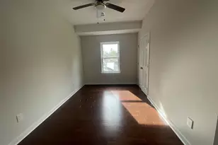 8618 Jones Mill Rd, Chevy Chase, MD 20815 - Photo 41