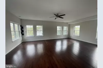 8618 Jones Mill Road, Chevy Chase, MD 20815 - Photo 31