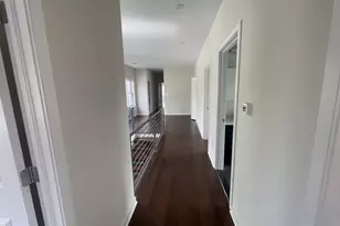 8618 Jones Mill Rd, Chevy Chase, MD 20815 - Photo 31