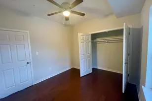 8618 Jones Mill Rd, Chevy Chase, MD 20815 - Photo 39