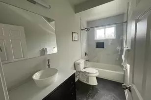 8618 Jones Mill Rd, Chevy Chase, MD 20815 - Photo 33