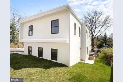 8618 Jones Mill Road, Chevy Chase, MD 20815 - Photo 5