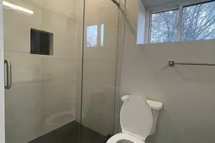 8618 Jones Mill Rd, Chevy Chase, MD 20815 - Photo 23