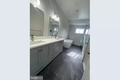 8618 Jones Mill Road, Chevy Chase, MD 20815 - Photo 27