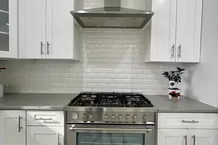 8618 Jones Mill Rd, Chevy Chase, MD 20815 - Photo 17