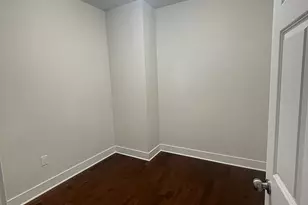 8618 Jones Mill Rd, Chevy Chase, MD 20815 - Photo 59