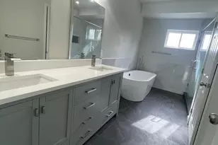 8618 Jones Mill Rd, Chevy Chase, MD 20815 - Photo 43