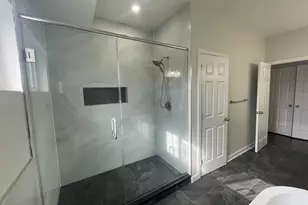 8618 Jones Mill Rd, Chevy Chase, MD 20815 - Photo 45