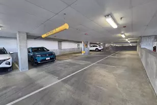 5750 Bou Ave, Rockville, MD 20852 - Photo 21