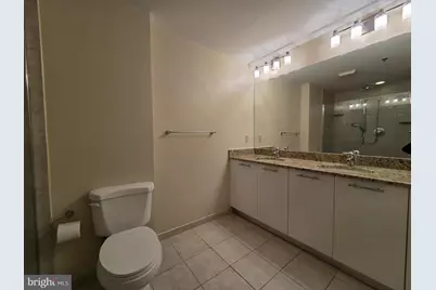 5750 Bou Avenue #618, Rockville, MD 20852 - Photo 13