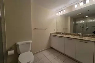 5750 Bou Ave, Rockville, MD 20852 - Photo 13