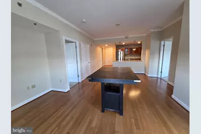 5750 Bou Avenue #618, Rockville, MD 20852 - Photo 9