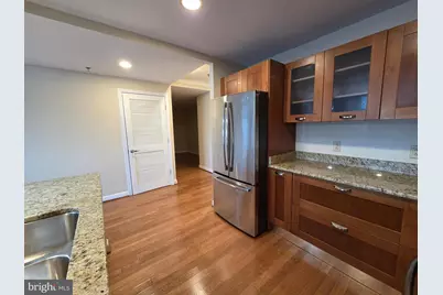 5750 Bou Avenue #618, Rockville, MD 20852 - Photo 3