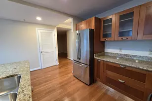 5750 Bou Ave, Rockville, MD 20852 - Photo 3