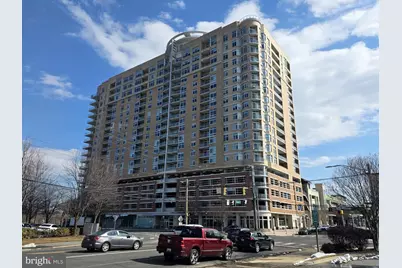 5750 Bou Avenue #618, Rockville, MD 20852 - Photo 25