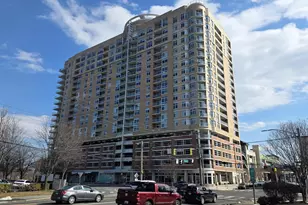 5750 Bou Ave, Rockville, MD 20852 - Photo 25