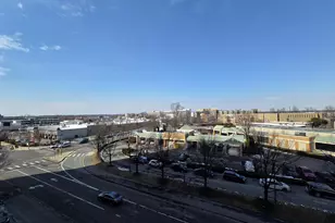 5750 Bou Ave, Rockville, MD 20852 - Photo 23