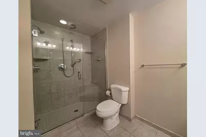 5750 Bou Avenue #618, Rockville, MD 20852 - Photo 17