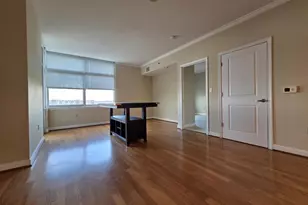 5750 Bou Ave, Rockville, MD 20852 - Photo 7