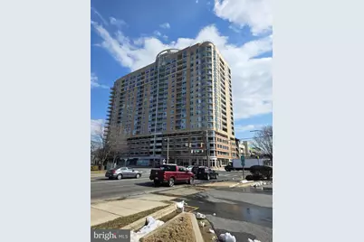 5750 Bou Avenue #618, Rockville, MD 20852 - Photo 1