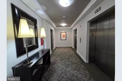 5750 Bou Avenue #618, Rockville, MD 20852 - Photo 19