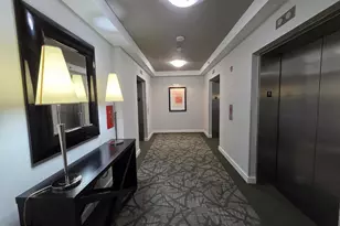 5750 Bou Ave, Rockville, MD 20852 - Photo 19