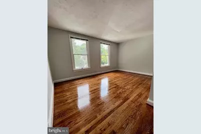 12464 Valleyside Way, Germantown, MD 20874 - Photo 13