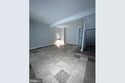 12464 Valleyside Way, Germantown, MD 20874 - Photo 17