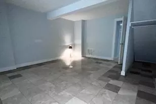 12464 Valleyside Way, Germantown, MD 20874 - Photo 17