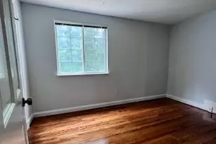 12464 Valleyside Way, Germantown, MD 20874 - Photo 11