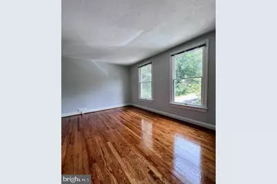 12464 Valleyside Way, Germantown, MD 20874 - Photo 15