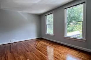 12464 Valleyside Way, Germantown, MD 20874 - Photo 15