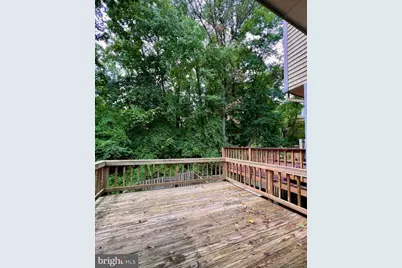 12464 Valleyside Way, Germantown, MD 20874 - Photo 7