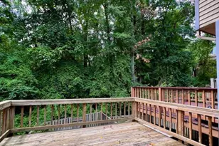 12464 Valleyside Way, Germantown, MD 20874 - Photo 7