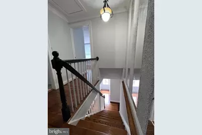 12464 Valleyside Way, Germantown, MD 20874 - Photo 9