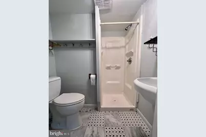 12464 Valleyside Way, Germantown, MD 20874 - Photo 19