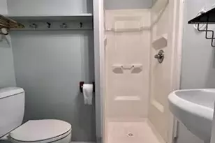 12464 Valleyside Way, Germantown, MD 20874 - Photo 19